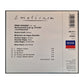 Franz  Schubert : Forellenquintett: Emotions