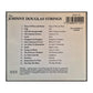 Johnny Douglas Strings: On Screen