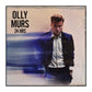 Olly Murs: 24 Hrs