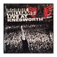 Robbie Williams: Live At Knebworth