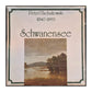 Peter Tchaikovsky: Schwanensee