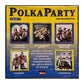 Polka Party Instrumental V2