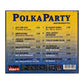 Polka Party Instrumental V2