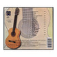 Guitarras Española V2