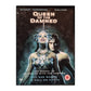 Queen Of The Damned