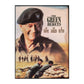 The Green Berets