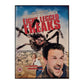 Eight Legged Freaks