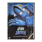 The Iron Giant | Järnjätten