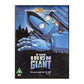 The Iron Giant