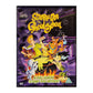 Scooby-Doo And The Ghoul School