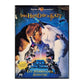 Cats & Dogs | Som Hund Och Katt