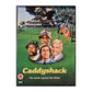Caddyshack
