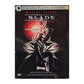 Blade