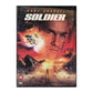 Soldier