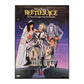 Beetlejuice