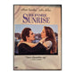 Before Sunrise