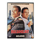 Red Heat
