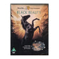 Black Beauty 
