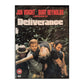 Deliverance
