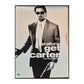 Get Carter