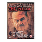 The Pledge