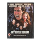 Any Given Sunday