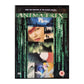 The Matrix: The Animatrix