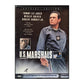 U.S. Marshals