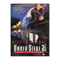 Under Siege 2: Dark Territory