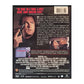Under Siege 2: Dark Territory