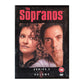 The Sopranos 2 V6