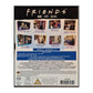 Friends 6 E1-8