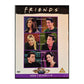 Friends 3 E9-16