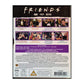 Friends 3 E9-16