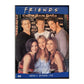 Friends 5 E17-23
