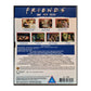 Friends 5 E17-23