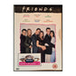 Friends 2 E1-8