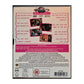 Friends 2 E1-8