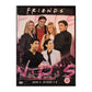 Friends 6 E9-16