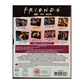 Friends 6 E9-16