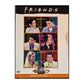 Friends 3 E1-8