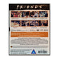 Friends 3 E1-8