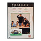 Friends 1 E9-16