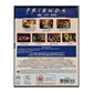 Friends 5 E17-23