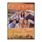 Friends 8 E5-8