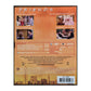Friends 8 E5-8