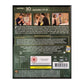 Friends 10 E17-18