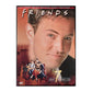 Friends 7 E17-20