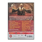 Blade 2