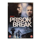 Prison Break 1